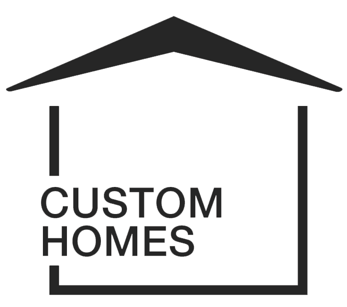 San Marvelous Custom Home Builders