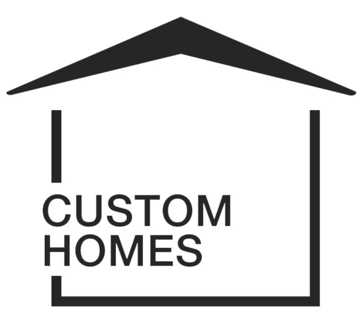 San Marcos Home Builders